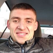 ,   I, 27 ,   ,   