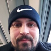 ���������� ���, ���� ������� ������, 38 ���, ������������ ��� ������, ����� � ���������, c�������� ���������, ���������