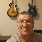  ,   , 56 ,   ,   
