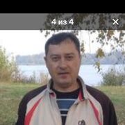 ���������� ����, ���� ������� ��������, 47 ���, ������������ ��� c�������� ���������