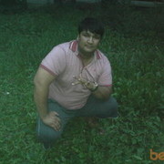  ,     , 38 ,     , c 