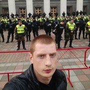 ���������� ��������, ���� ������� ������, 33 ����, ������������ ��� ������, ����� � ���������, c�������� ���������