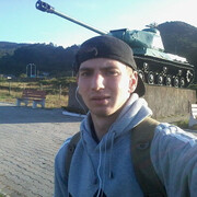 ���������� ���������, ���� ������� Vlad, 33 ����, ������������ ��� ������, ����� � ���������, c�������� ���������, ���������