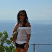  New York City,   , 46 ,     , c 