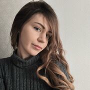 ���������� ����������, ����