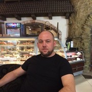 ,   , 43 ,   ,   , c 