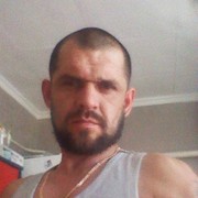 ���������� ������, ���� ������� �����, 41 ���, ������������ ��� ������