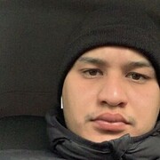 ���������� ������, ���� ������� ����, 32 ����, ������������ ��� ������, ����� � ���������