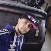 ���������� �������, ���� ������� ������, 35 ���, ������������ ��� ������, ����� � ���������, c�������� ���������