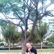 ���������� �����-���������, ���� ������� ������, 55 ���, ������������ ��� ������, ����� � ���������