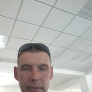 ���������� �������, ���� ������� �����, 50 ���, ������������ ��� ������, ����� � ���������, c�������� ���������