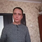 ���������� �����, ���� ������� ����, 40 ���, ������������ ��� ������, ����� � ���������