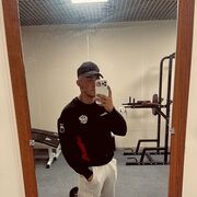 ���������� ������-��-����, ���� ����� ������, 25 ���, ������������ ��� ����� � ���������, c�������� ���������