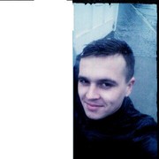  ,  vitaliy, 29
