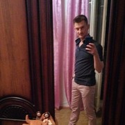 ���������� ������, ���� ������� ����, 38 ���, ������������ ��� ������, ����� � ���������, c�������� ���������