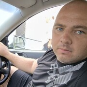 ���������� �����������, ���� ������� ����, 35 ���, ������������ ��� ������, ����� � ���������