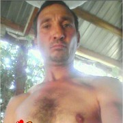 ,   , 49 ,  