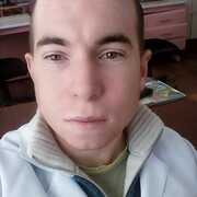  ,   Andrey, 29 ,   ,   , c 