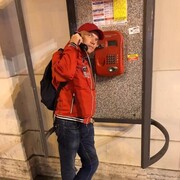 ���������� ��������, ���� ������� ������, 40 ���, ������������ ��� ������, ����� � ���������