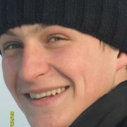 ���������� ������, ���� ������� ������, 33 ����, ������������ ��� ������, ����� � ���������, c�������� ���������, ���������