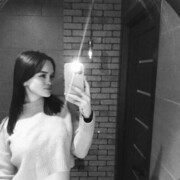 ���������� ���������, ����