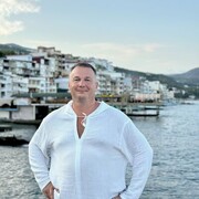 ���������� ���������, ���� ������� ������, 53 ����, ������������ ��� ������, ����� � ���������, ���������