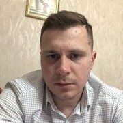 ���������� �������, ���� ������� �������, 35 ���, ������������ ��� ������, ����� � ���������