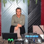 ���������� �����, ���� ������� �������, 58 ���, ������������ 