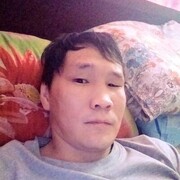  ,   Dmitriy pro, 38 ,   ,   