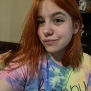  ,  , 22