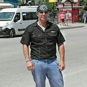  ,   , 55 ,   