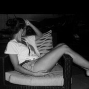 ���������� ������, ���� ������� ��������, 43 ����, ������������ ��� c�������� ���������