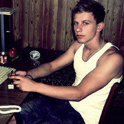 ���������� �������, ���� ������� Dymas, 35 ���, ������������ ��� ������