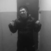  ,    , 30 ,     , c 