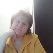  ,  , 54