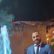  ,   , 29 ,   ,   