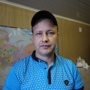 ���������� ���������, ���� ������� ������, 43 ����, ������������ ��� ����� � ���������, c�������� ���������