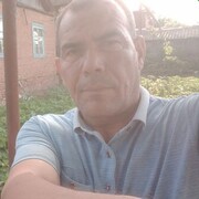 ���������� �������, ���� ������� ����, 53 ����, ������������ ��� ������, ����� � ���������