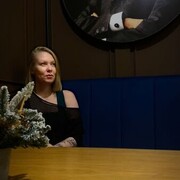 ���������� ��������, ���� ������� ����������, 39 ���, ������������ ��� ������, ����� � ���������