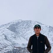  ,   Ali, 25 ,     