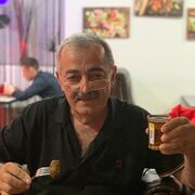 ���������� �����������, ���� ������� Eduard, 63 ����, ������������ ��� ������, ����� � ���������