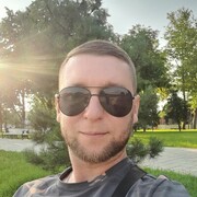  --,   , 33 ,   ,   , c , 