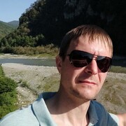  -,   , 46 ,   ,   