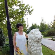 ����  ����