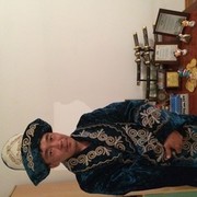 ���������� ������, ���� ������� ��������, 47 ���, ������������ ��� ������