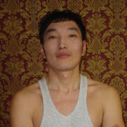  -,   Bayar, 44 ,     , c 