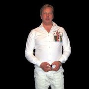  ,   AleksNNN, 51 ,   