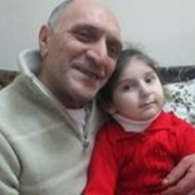  ,   Gyrami, 67 ,   
