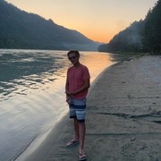 ���������� �����������, ���� ������� �������, 26 ���, ������������ ��� ������, ����� � ���������, c�������� ���������