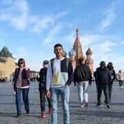  ,   Ali, 23 ,   ,   , c , 
